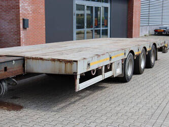 2008-broshuis-31n5-49223704