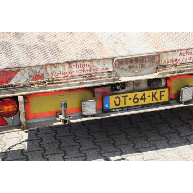 2008 بروشيس 31N5-49223712