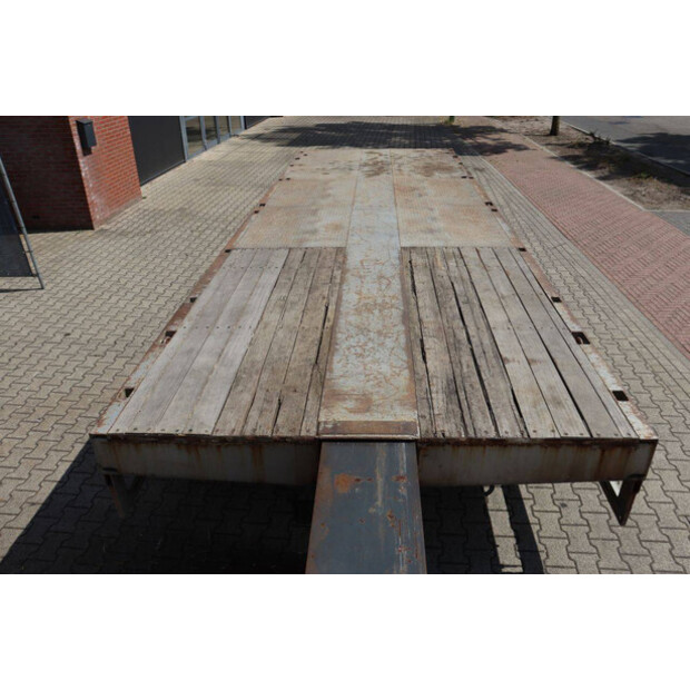 2008 بروشيس 31N5-49223714
