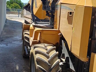 2019-vermeer-rtx1250i2-49223719