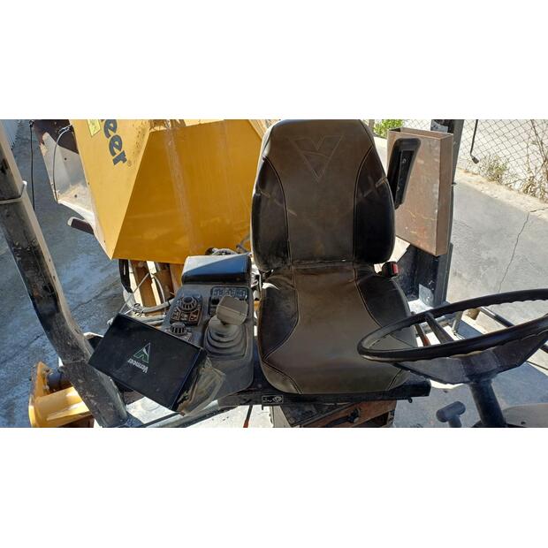 2019 Vermeer RTX1250i2-49223724
