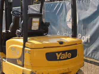 2015-yale-erp25vl-e2145-1489767-49223837