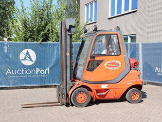 1997-linde-h25t-03-49223919