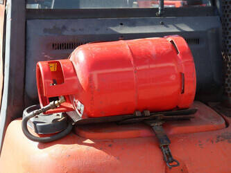 1997-linde-h25t-03-49223936