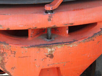 1997-linde-h25t-03-49223937