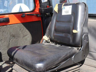 1997-linde-h25t-03-49223939