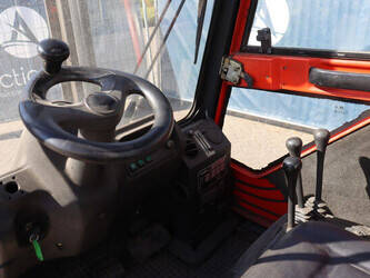 1997-linde-h25t-03-49223940