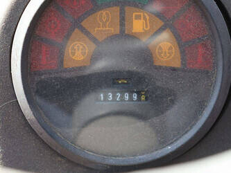 1997-linde-h25t-03-49223946