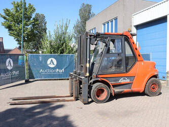 2003-linde-h80d-900-02-1489769-49223954