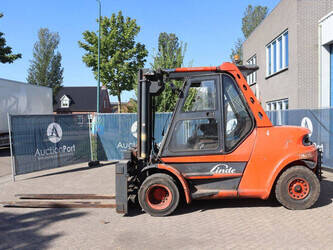 2003-linde-h80d-900-02-1489769-49223955