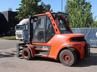 2003-linde-h80d-900-02-1489769-49223956