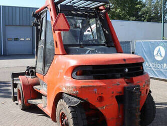 2003-linde-h80d-900-02-1489769-49223957