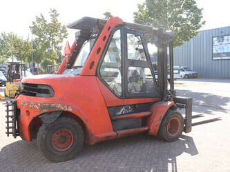 2003-linde-h80d-900-02-1489769-49223959