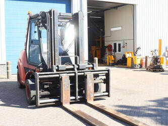 2003-linde-h80d-900-02-1489769-49223960