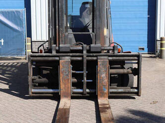 2003-linde-h80d-900-02-1489769-49223961