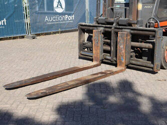 2003-linde-h80d-900-02-1489769-49223963