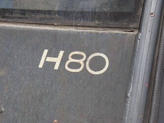 2003-linde-h80d-900-02-1489769-49223968