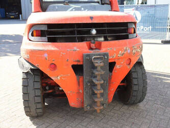 2003-linde-h80d-900-02-1489769-49223974