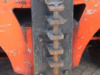 2003-linde-h80d-900-02-1489769-49223976