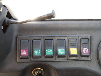 2003-linde-h80d-900-02-1489769-49223983