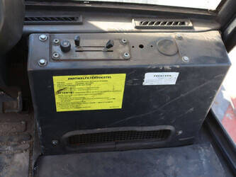 2003-linde-h80d-900-02-1489769-49223985