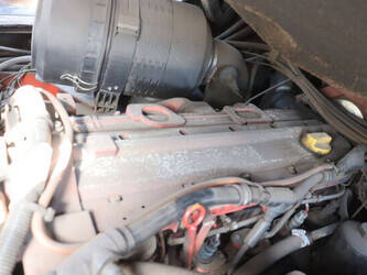 2003-linde-h80d-900-02-1489769-49223987