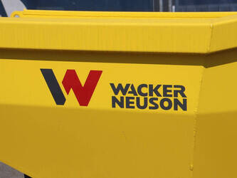 2024-neuson-dw30-49224078