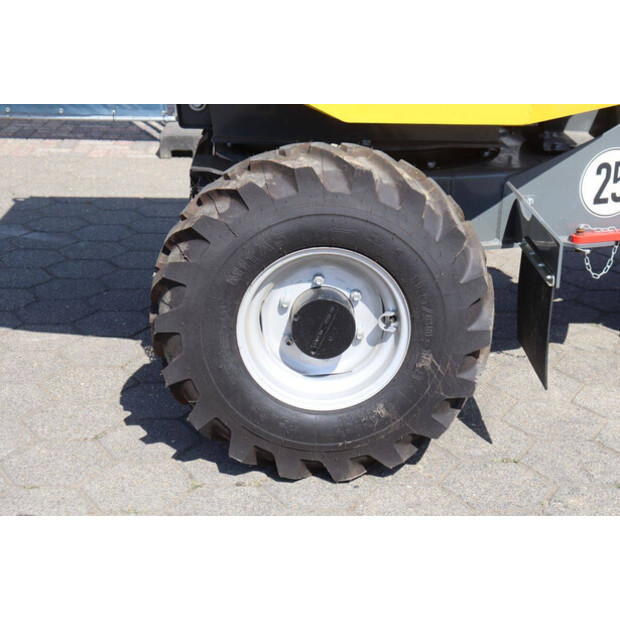 2024 نيوسون DW30-49224080