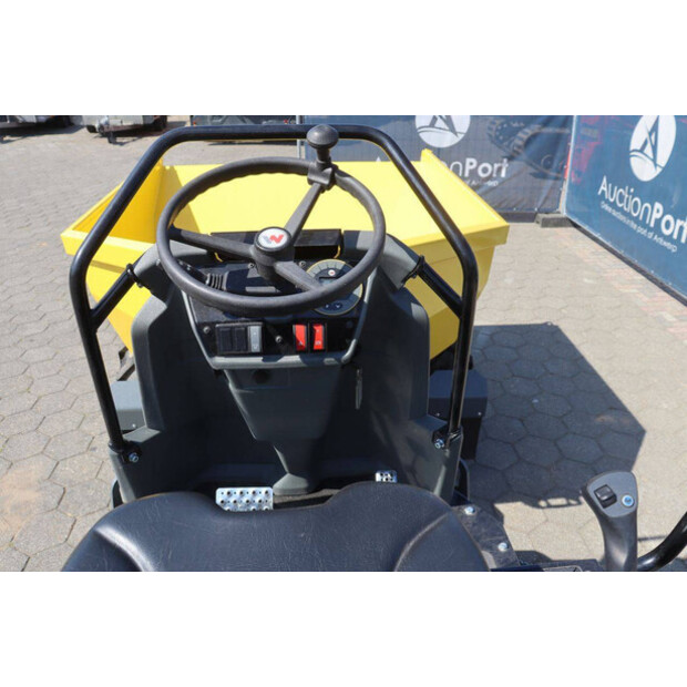 2024 نيوسون DW30-49224086