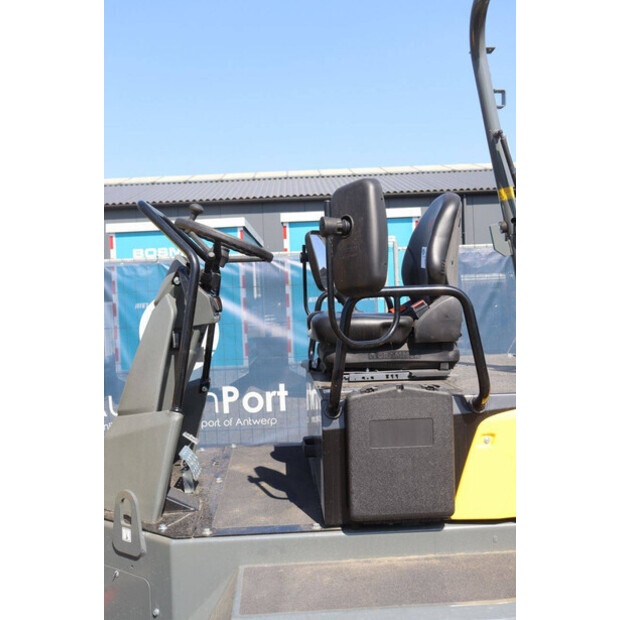 2024 نيوسون DW30-49224087