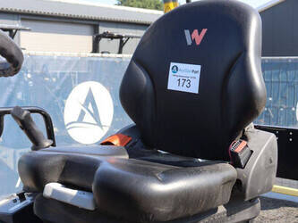 2024-neuson-dw30-49224088