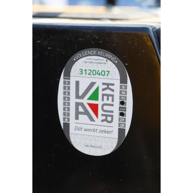 2024 نيوسون DW30-49224089