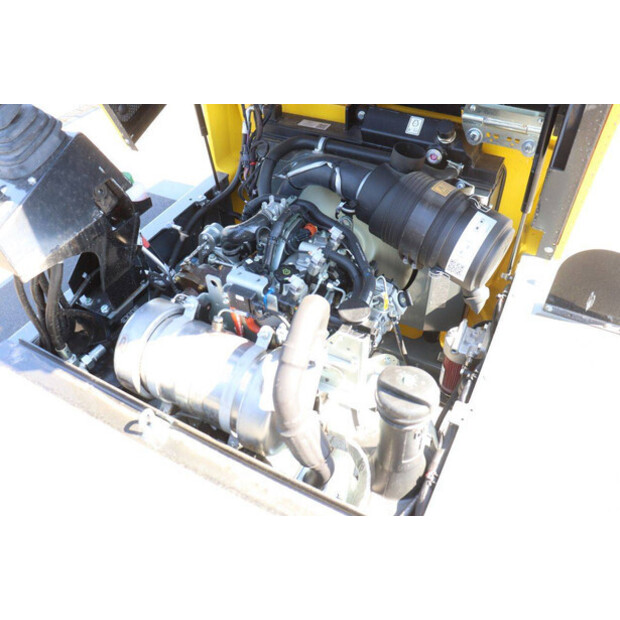 2024 نيوسون DW30-49224100