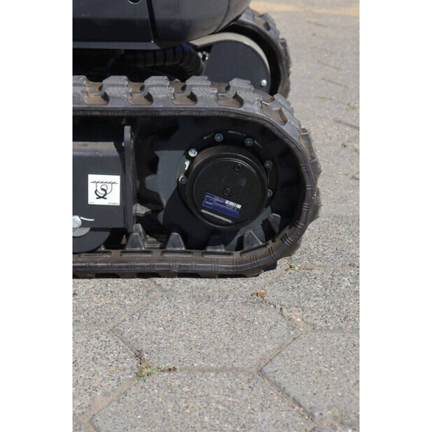 2026 BOBCAT E10Z-49224149