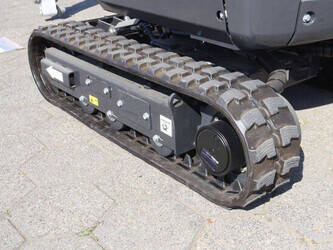 2026-bobcat-e10z-1489774-49224150