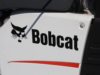2026-bobcat-e10z-1489774-49224151