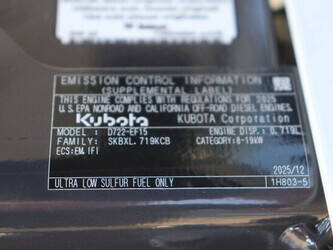 2026-bobcat-e10z-1489774-49224156
