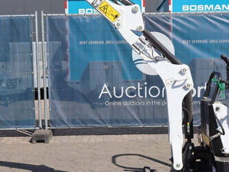 2026-bobcat-e10z-1489774-49224168