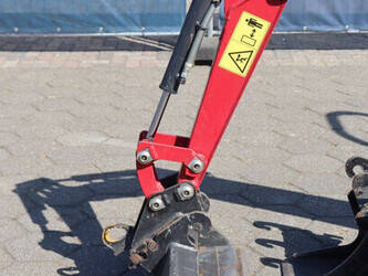 2023-yanmar-sv08-1c-49224180