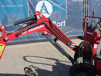 2023-yanmar-sv08-1c-49224181