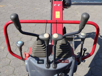 2023-yanmar-sv08-1c-49224198