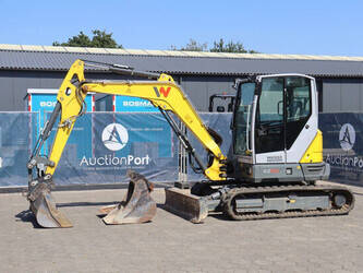 2023-neuson-ez50-49224206