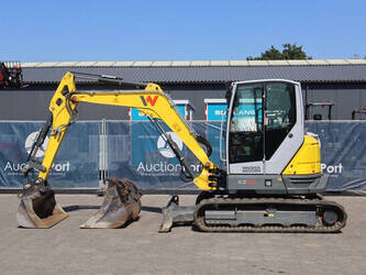2023-neuson-ez50-49224207