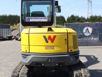2023-neuson-ez50-49224210