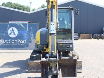 2023-neuson-ez50-49224213