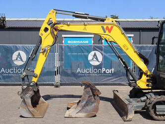 2023-neuson-ez50-49224215