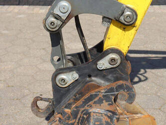 2023-neuson-ez50-49224222