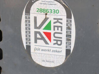 2023-neuson-ez50-49224227