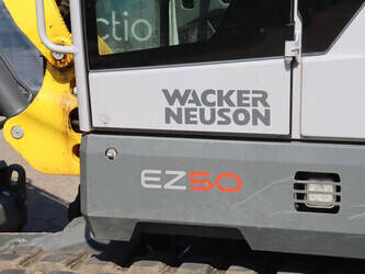 2023-neuson-ez50-49224228