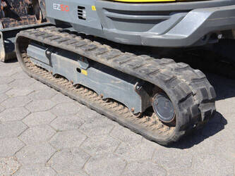 2023-neuson-ez50-49224231